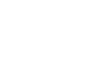 adn.ai white logo