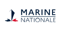 logo Marine Nationale