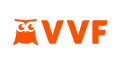 logo vvf