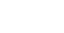 OFF7 by Ouest France