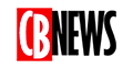 logo CB news
