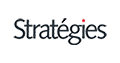 logo strategies