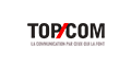 logo topcom