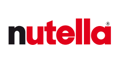 logo Nutella