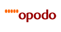logo Opodo eDreams